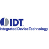 IDT (Integrated Device Technology)